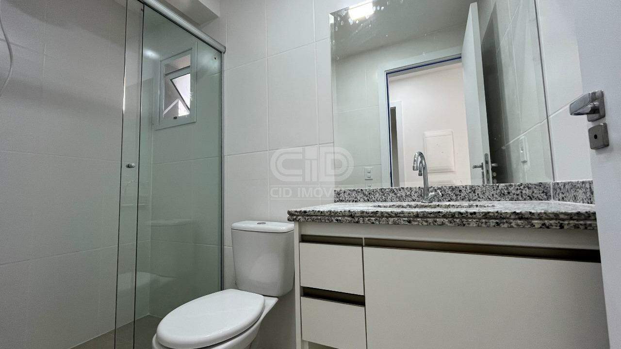 Apartamento, 2 quartos, 64 m² - Foto 5