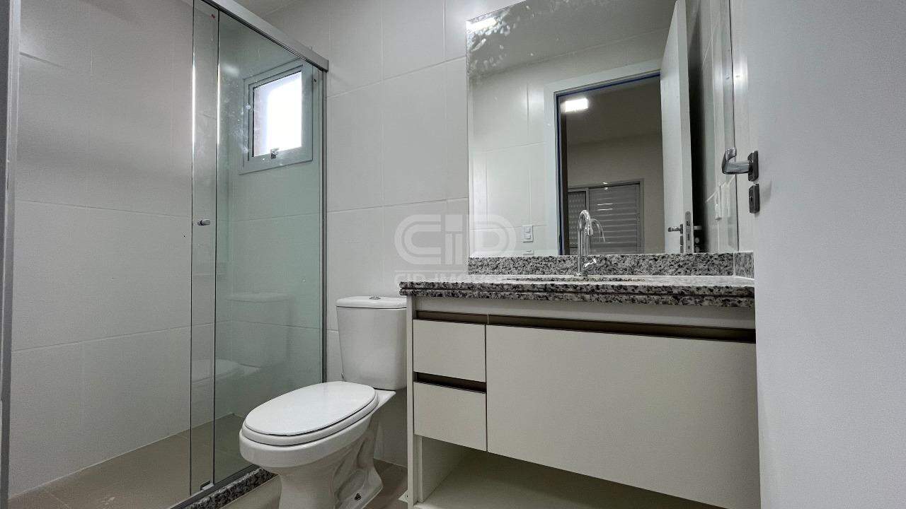 Apartamento, 2 quartos, 64 m² - Foto 8