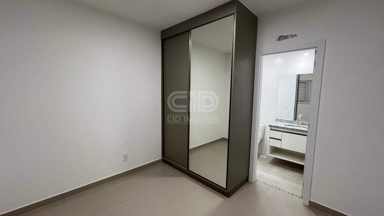 Apartamento, 2 quartos, 64 m² - Foto 7