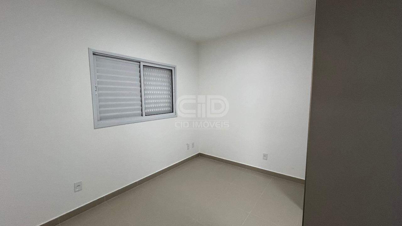 Apartamento, 2 quartos, 64 m² - Foto 6