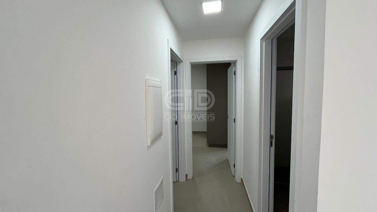 Apartamento, 2 quartos, 64 m² - Foto 3
