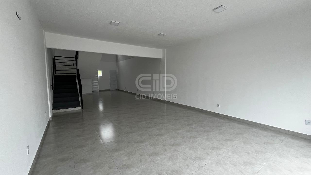 Salão Comercial para aluguel no Dom Aquino: 