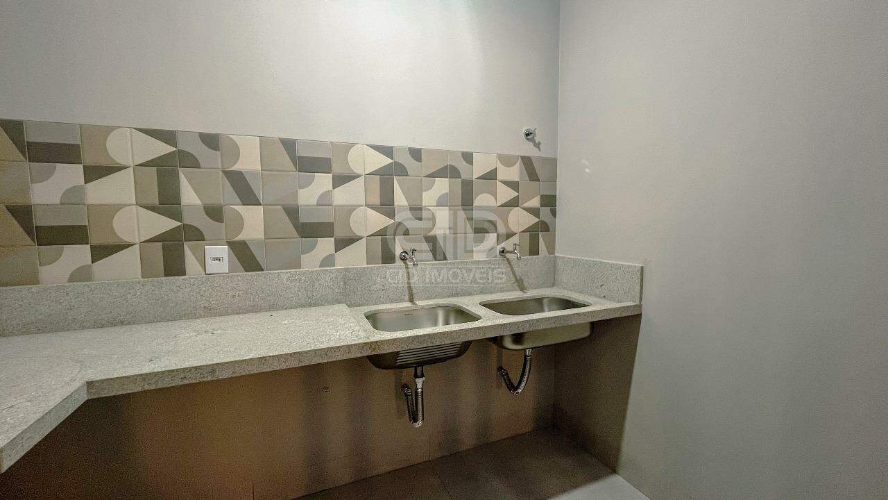 Casa de Condomínio à venda com 3 quartos, 201m² - Foto 21