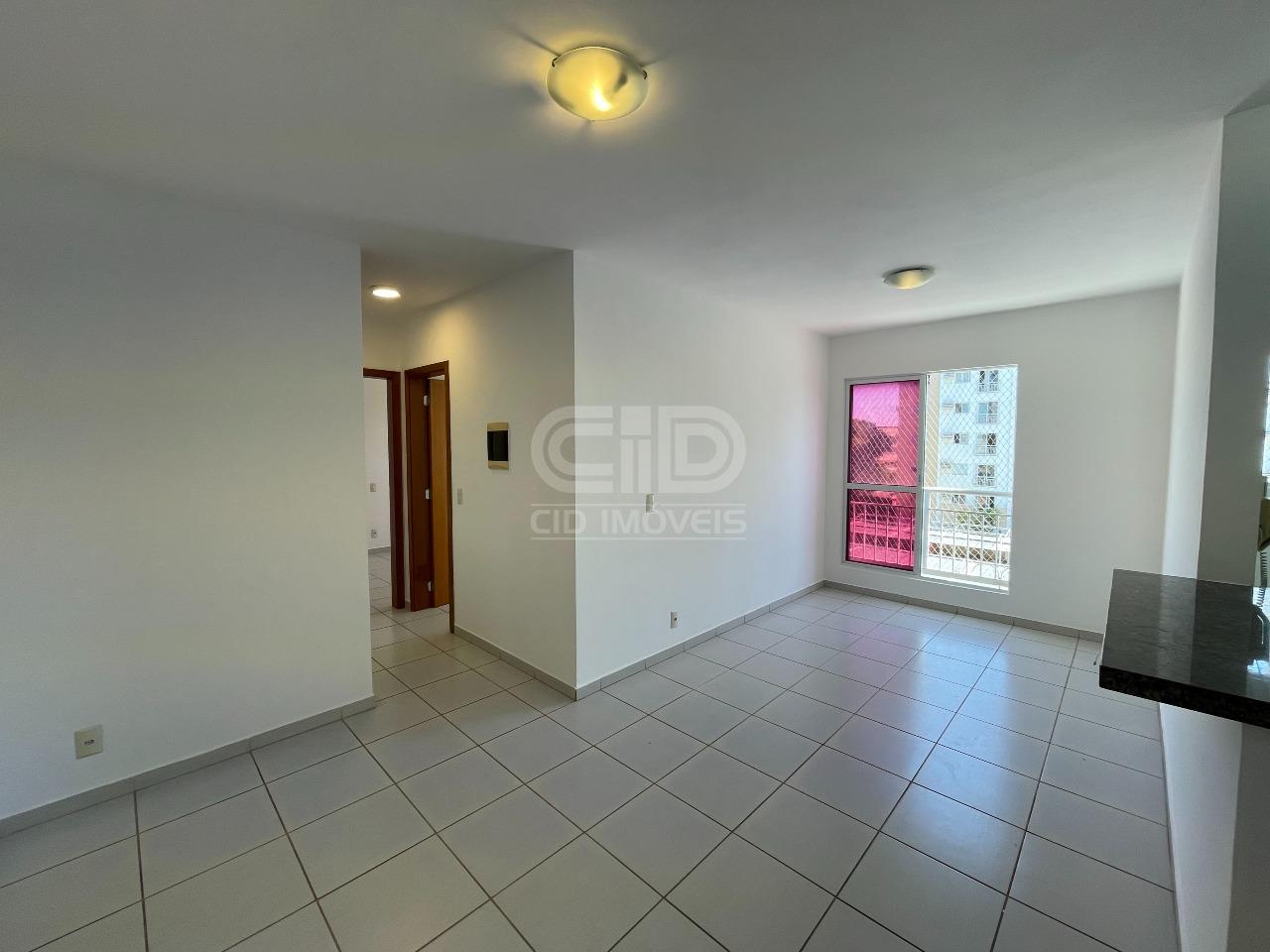 Apartamento, 2 quartos, 54 m² - Foto 2