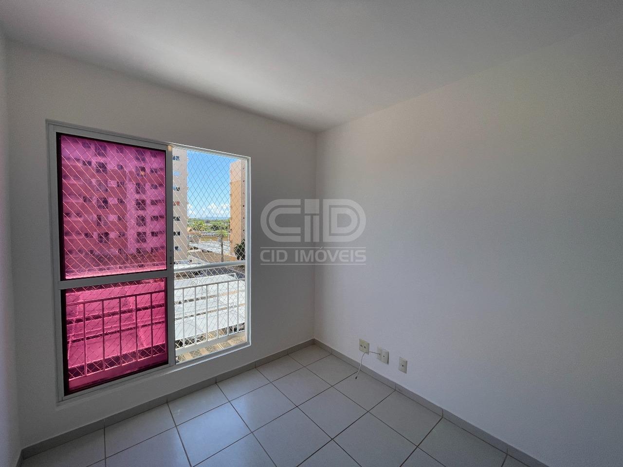 Apartamento, 2 quartos, 54 m² - Foto 5