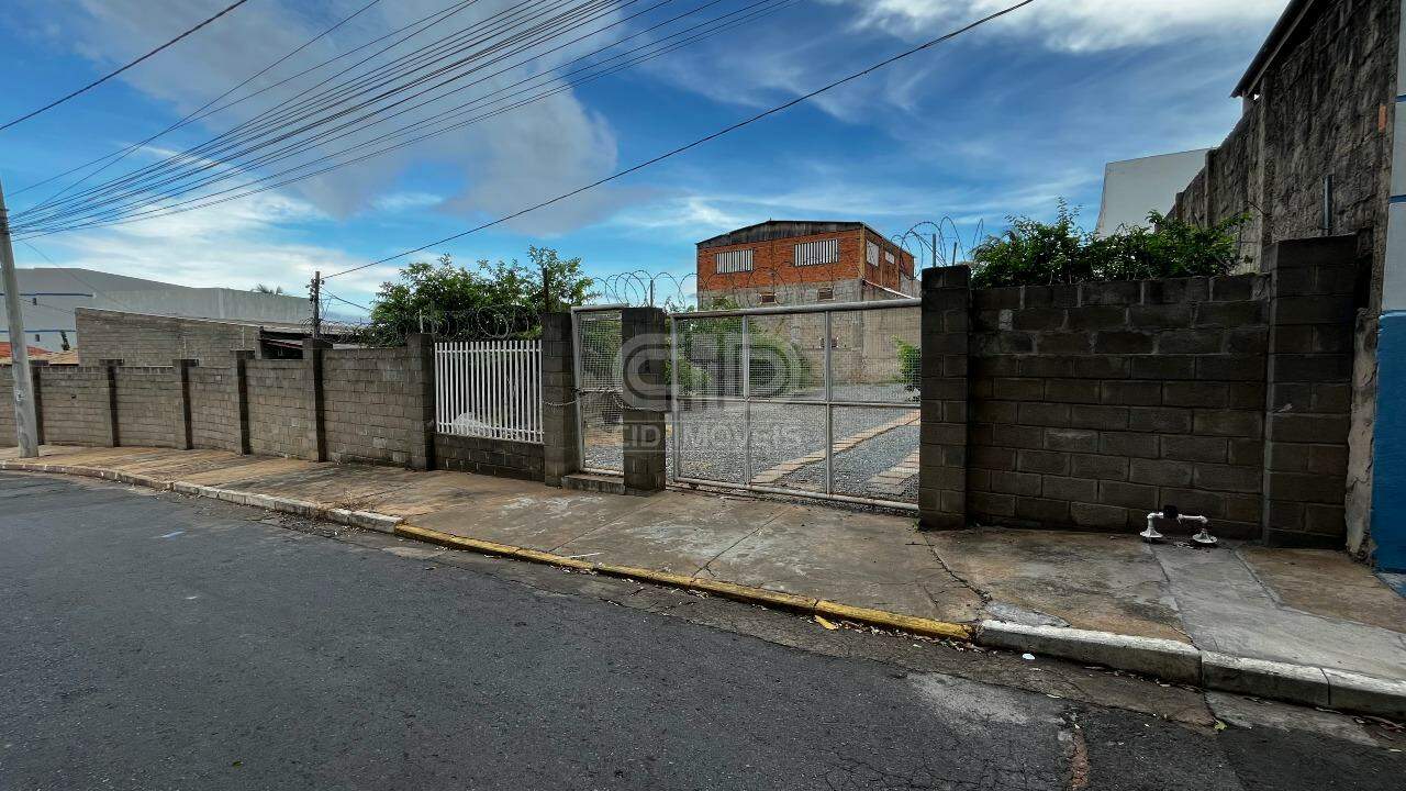 Terreno à venda, 360m² - Foto 6