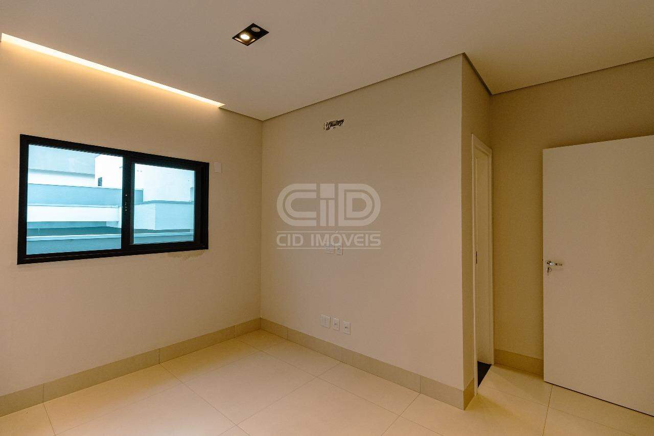 Casa de Condomínio à venda com 3 quartos, 253m² - Foto 11