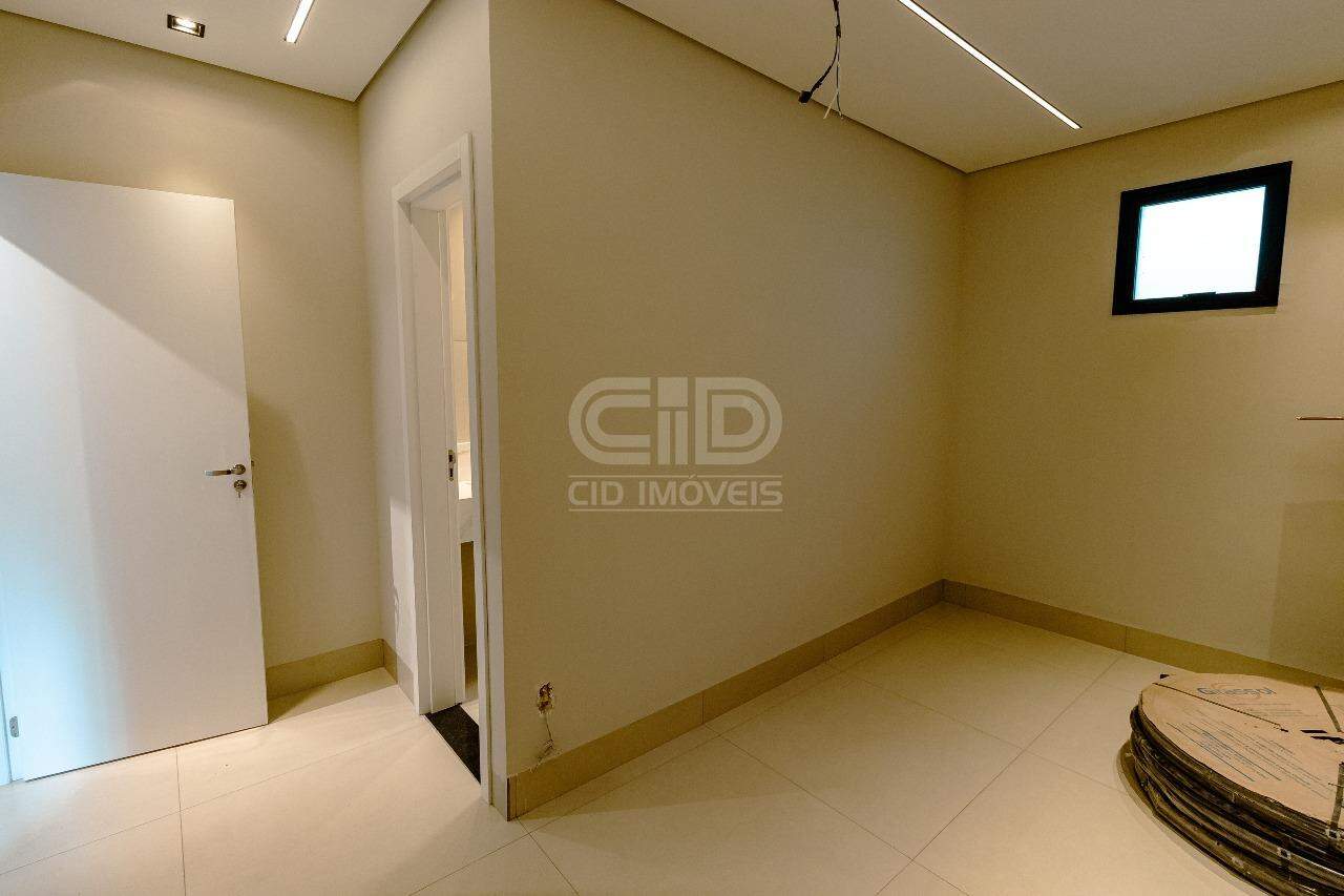 Casa de Condomínio à venda com 3 quartos, 253m² - Foto 14