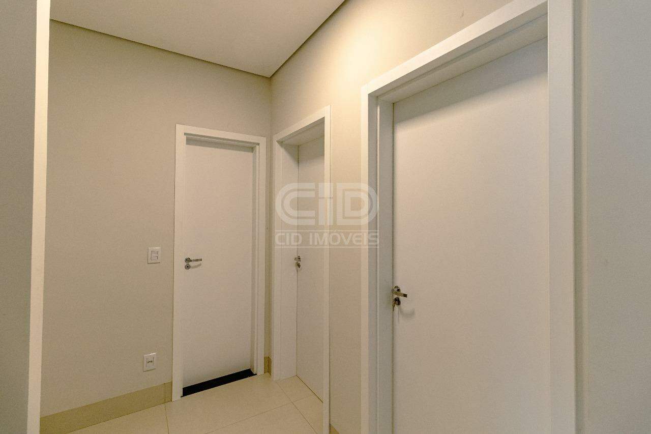 Casa de Condomínio à venda com 3 quartos, 253m² - Foto 6