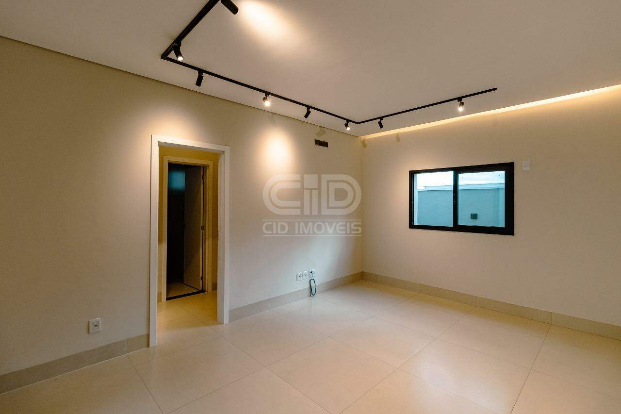 Casa de Condomínio à venda com 3 quartos, 253m² - Foto 13