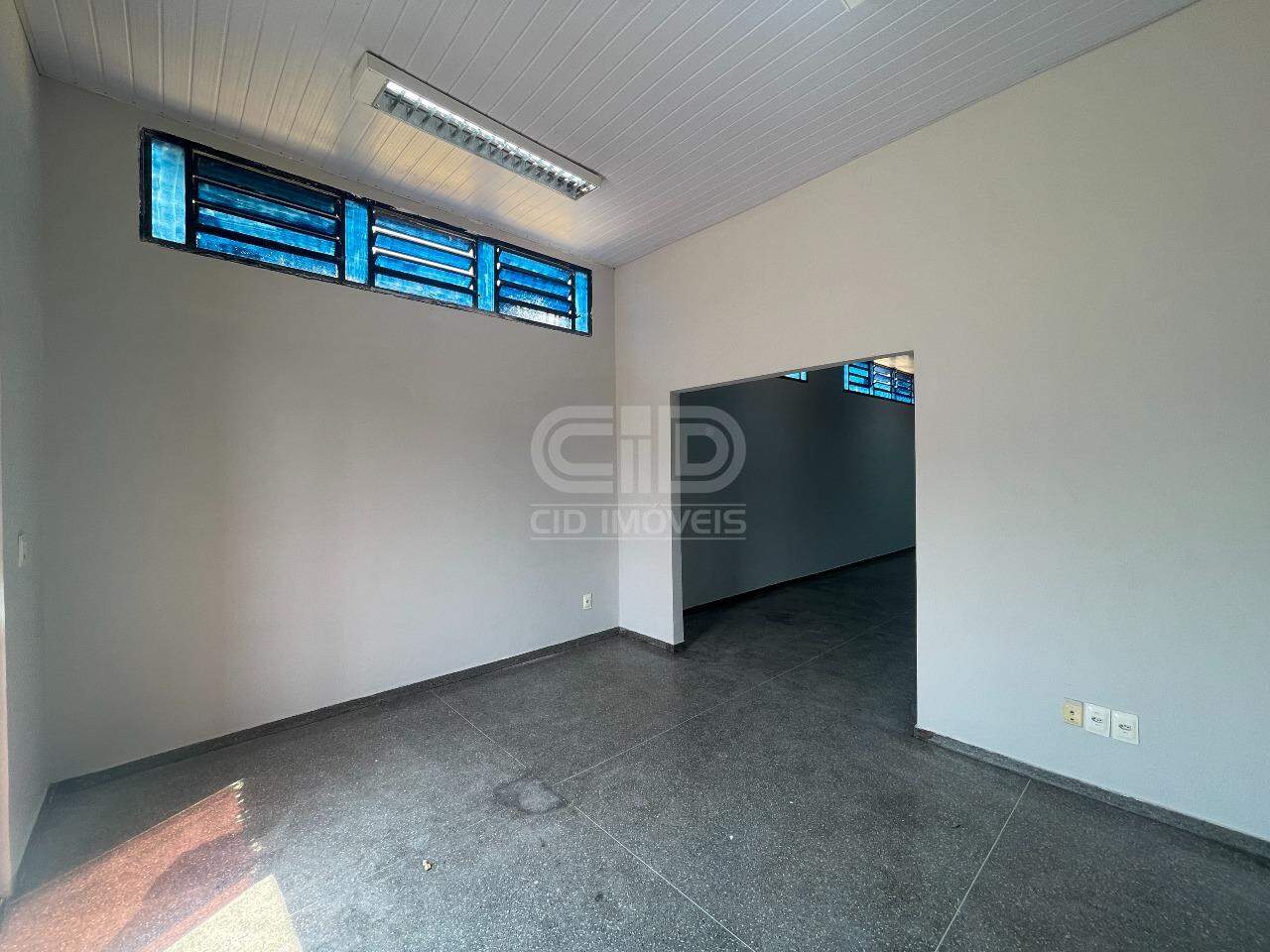 Conjunto Comercial-Sala para alugar, 100m² - Foto 3