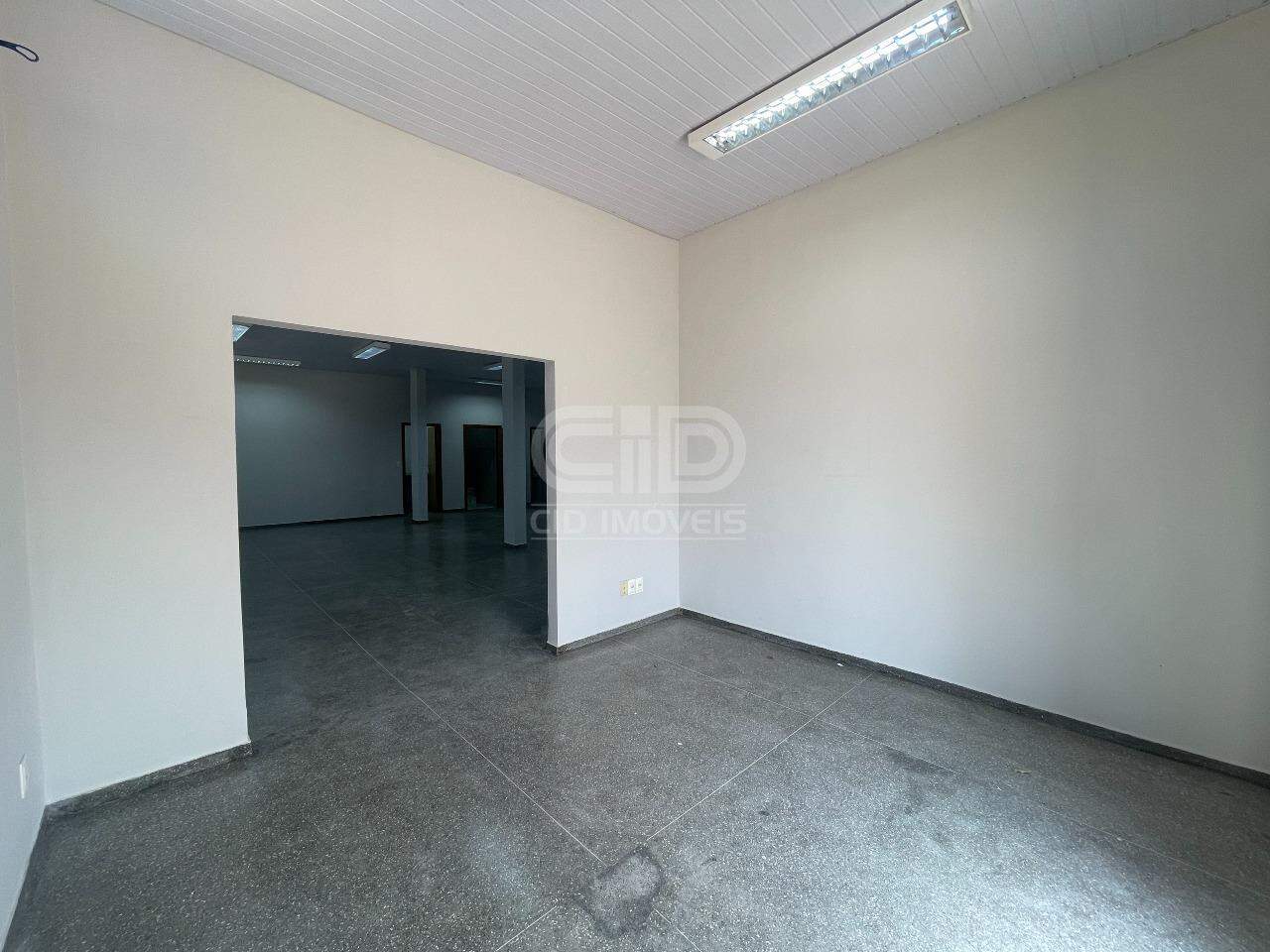 Conjunto Comercial-Sala para alugar, 100m² - Foto 2