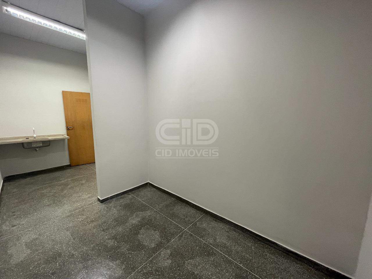 Conjunto Comercial-Sala para alugar, 100m² - Foto 14