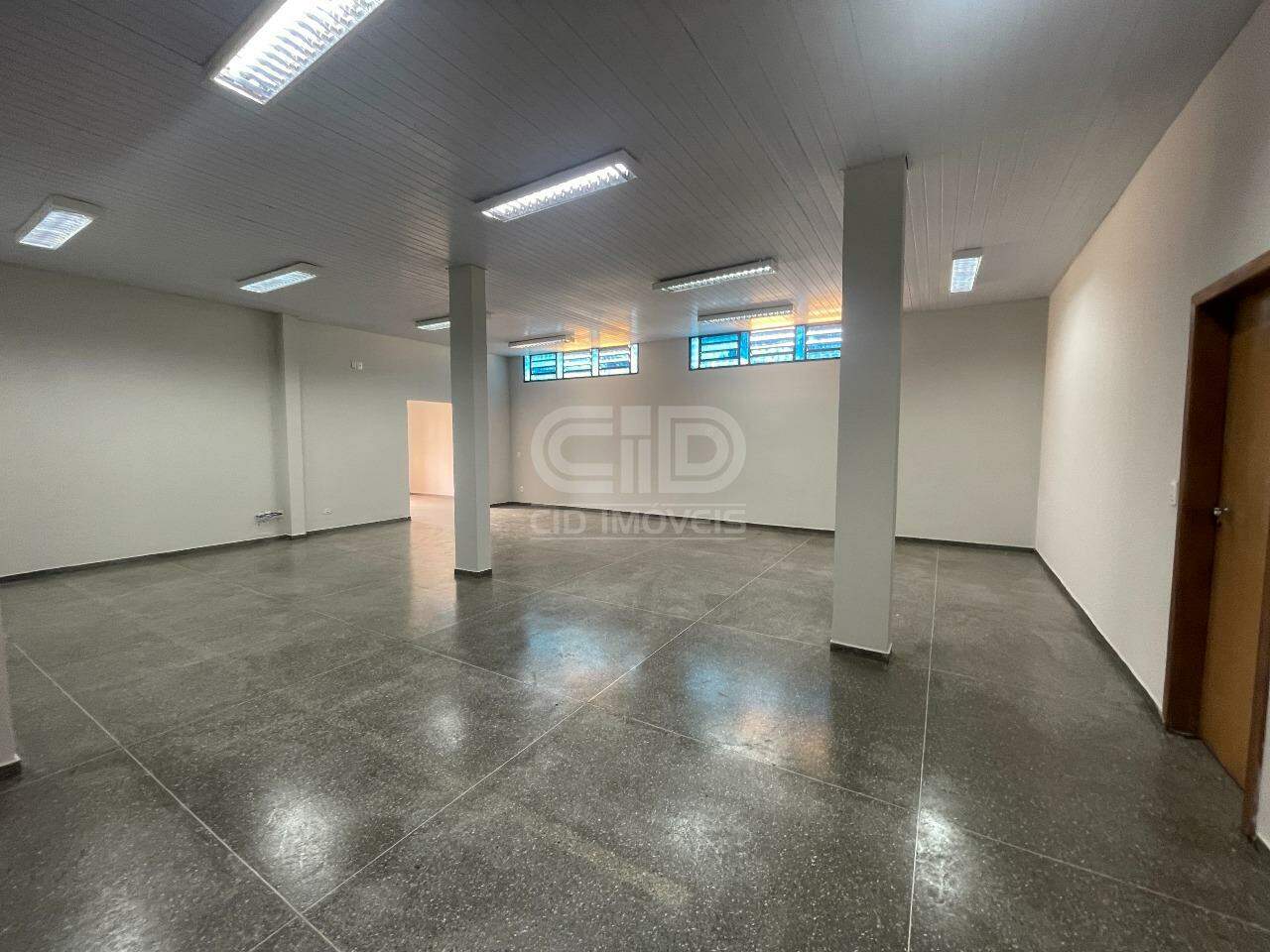 Conjunto Comercial-Sala para alugar, 100m² - Foto 16