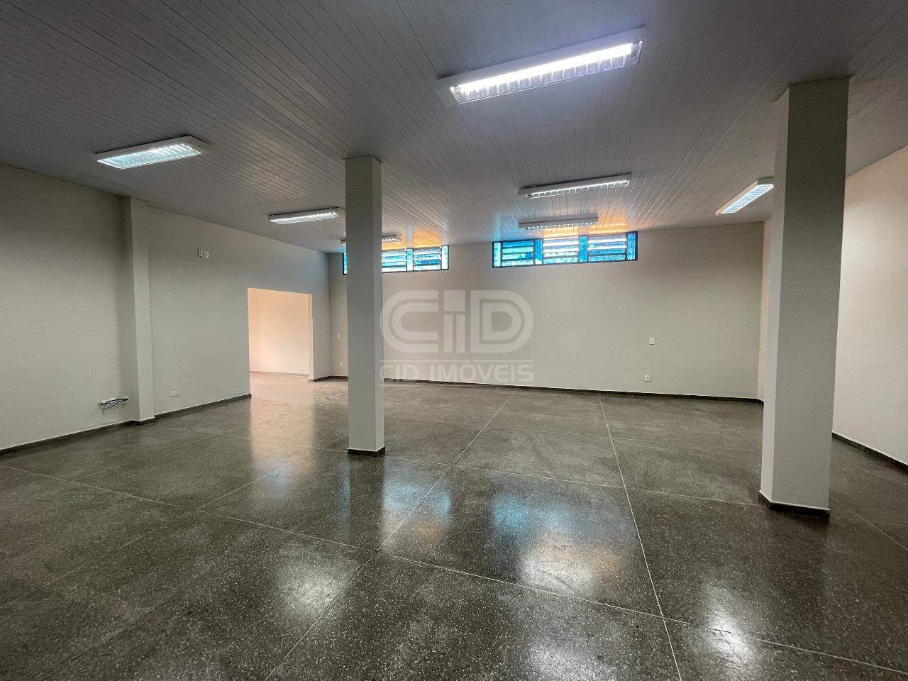 Conjunto Comercial-Sala para alugar, 100m² - Foto 7