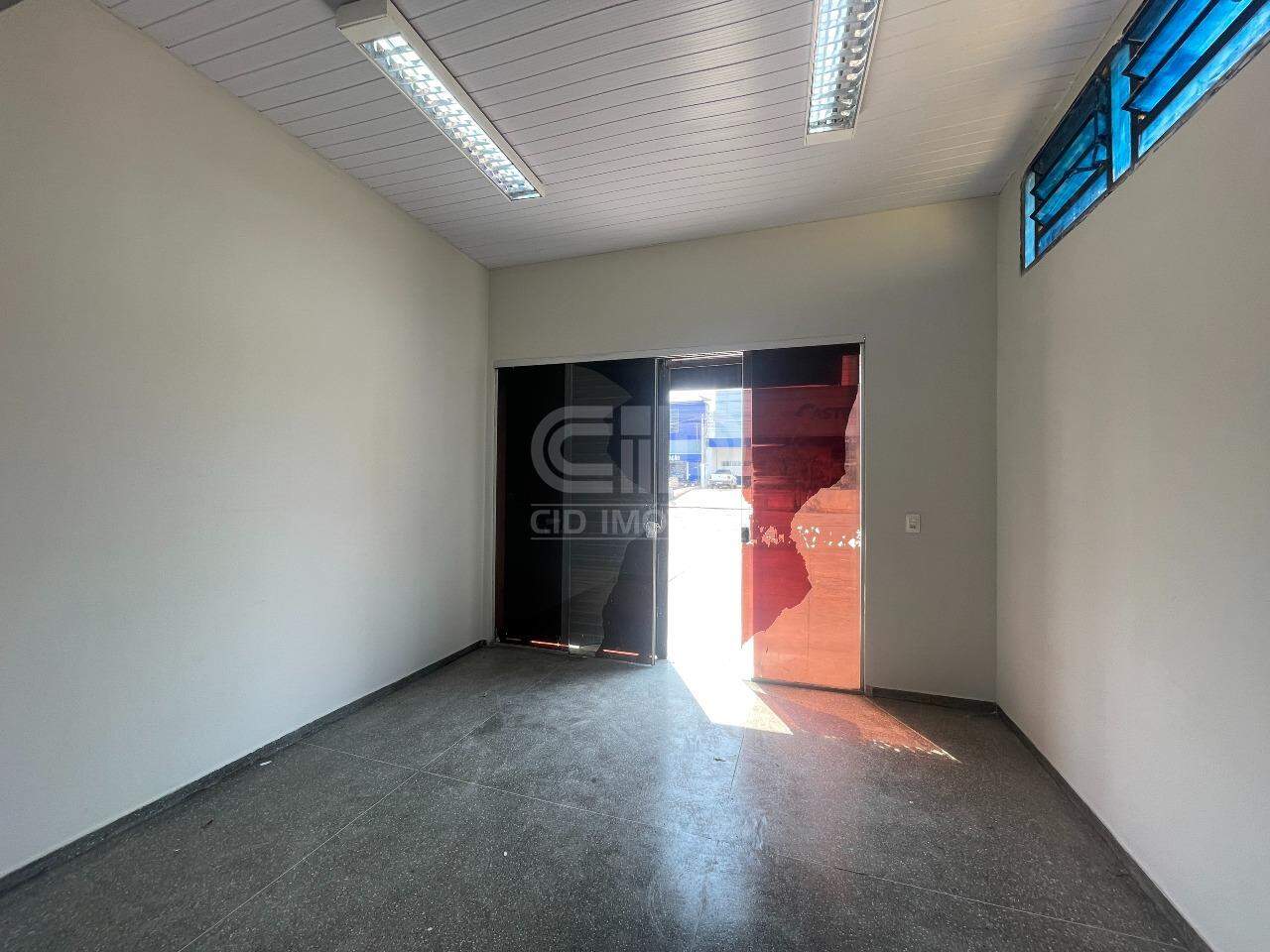 Conjunto Comercial-Sala para alugar, 100m² - Foto 4