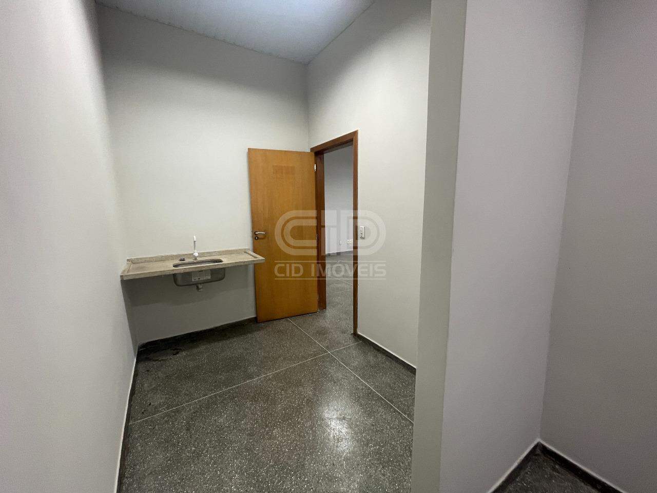 Conjunto Comercial-Sala para alugar, 100m² - Foto 15