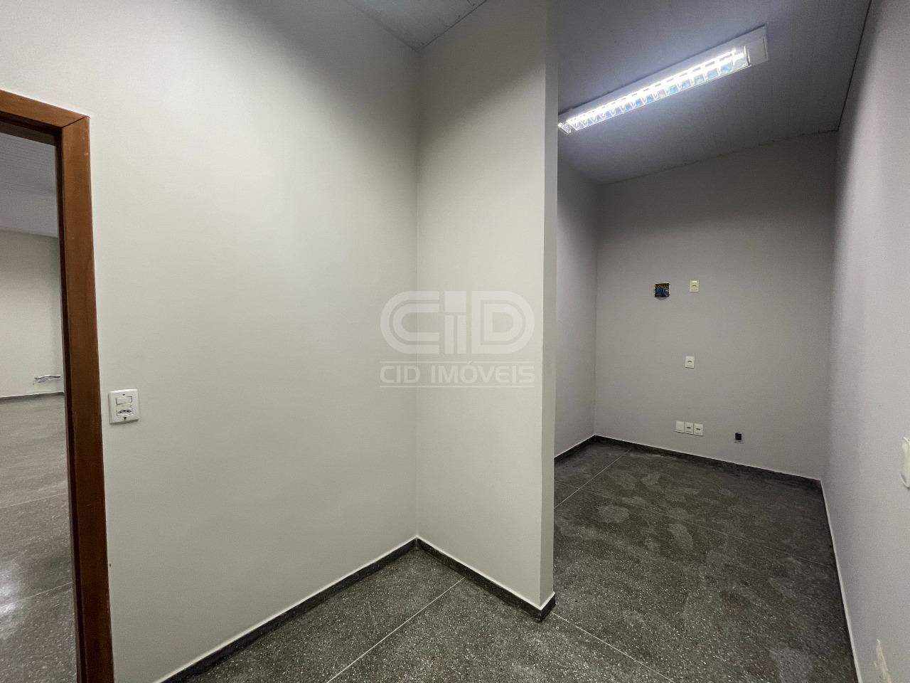 Conjunto Comercial-Sala para alugar, 100m² - Foto 12