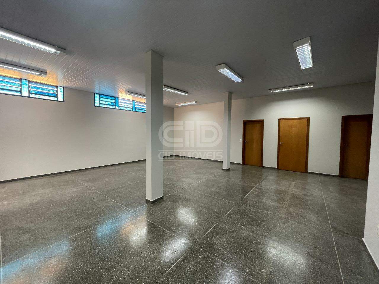 Conjunto Comercial-Sala para alugar, 100m² - Foto 9