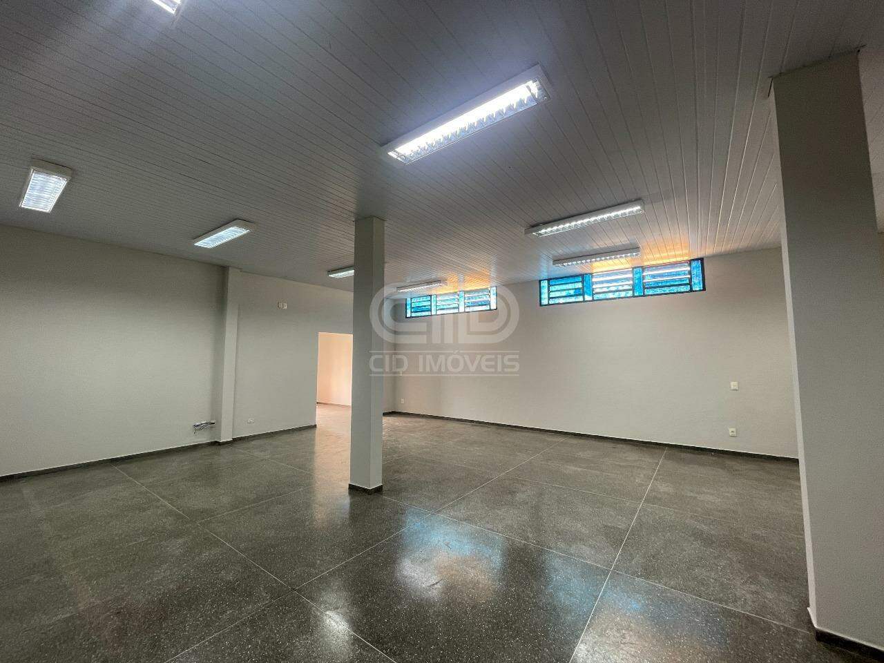 Conjunto Comercial-Sala para alugar, 100m² - Foto 8