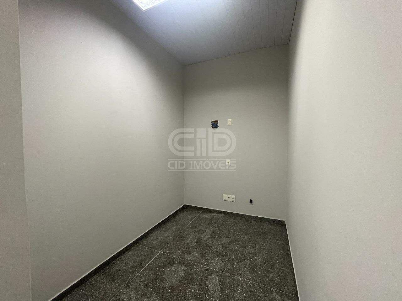 Conjunto Comercial-Sala para alugar, 100m² - Foto 13