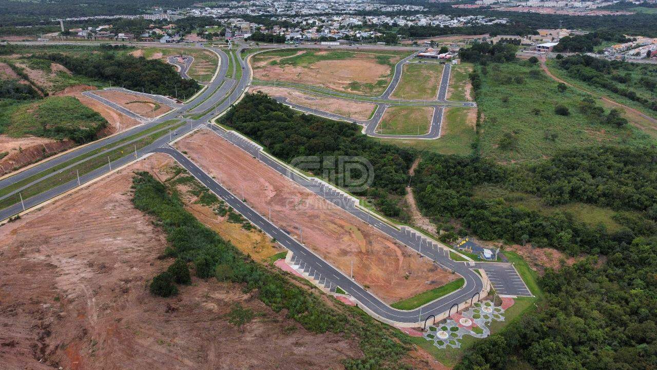 Terreno à venda, 180m² - Foto 5