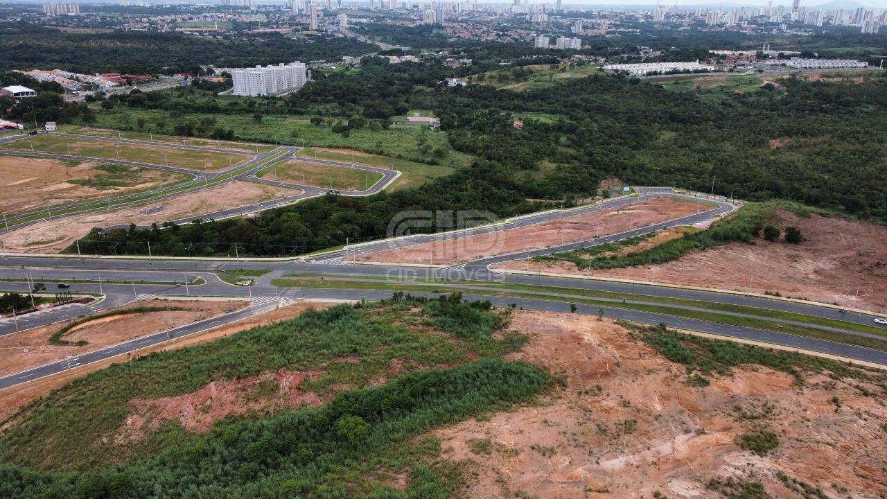 Terreno à venda, 180m² - Foto 4