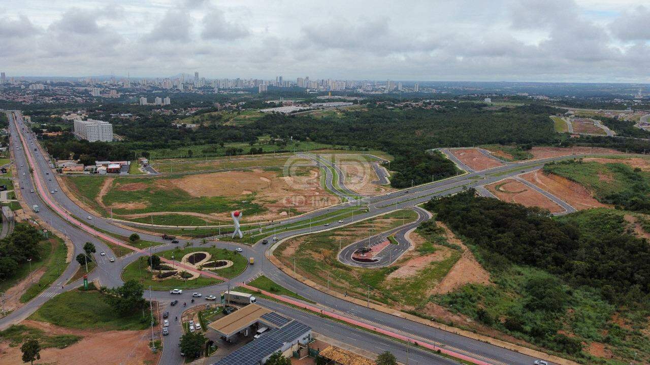 Terreno à venda, 180m² - Foto 6