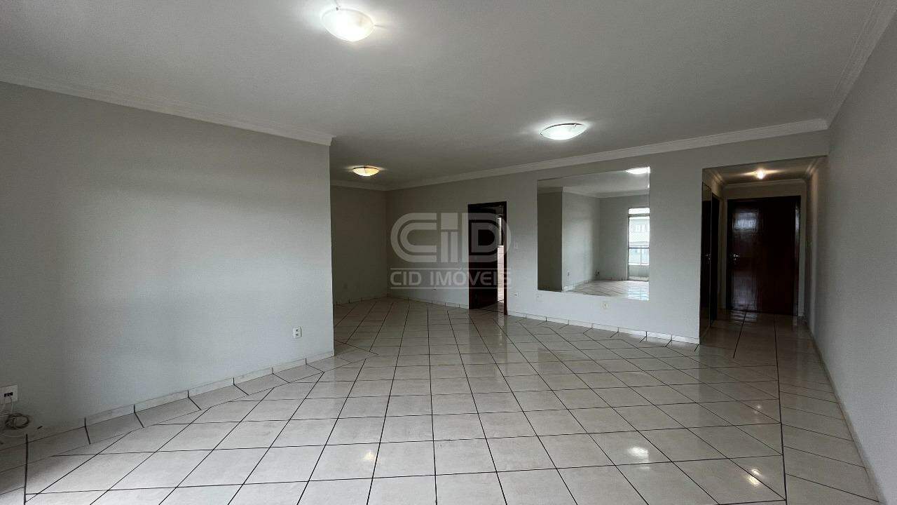 Apartamento, 5 quartos, 170 m² - Foto 4