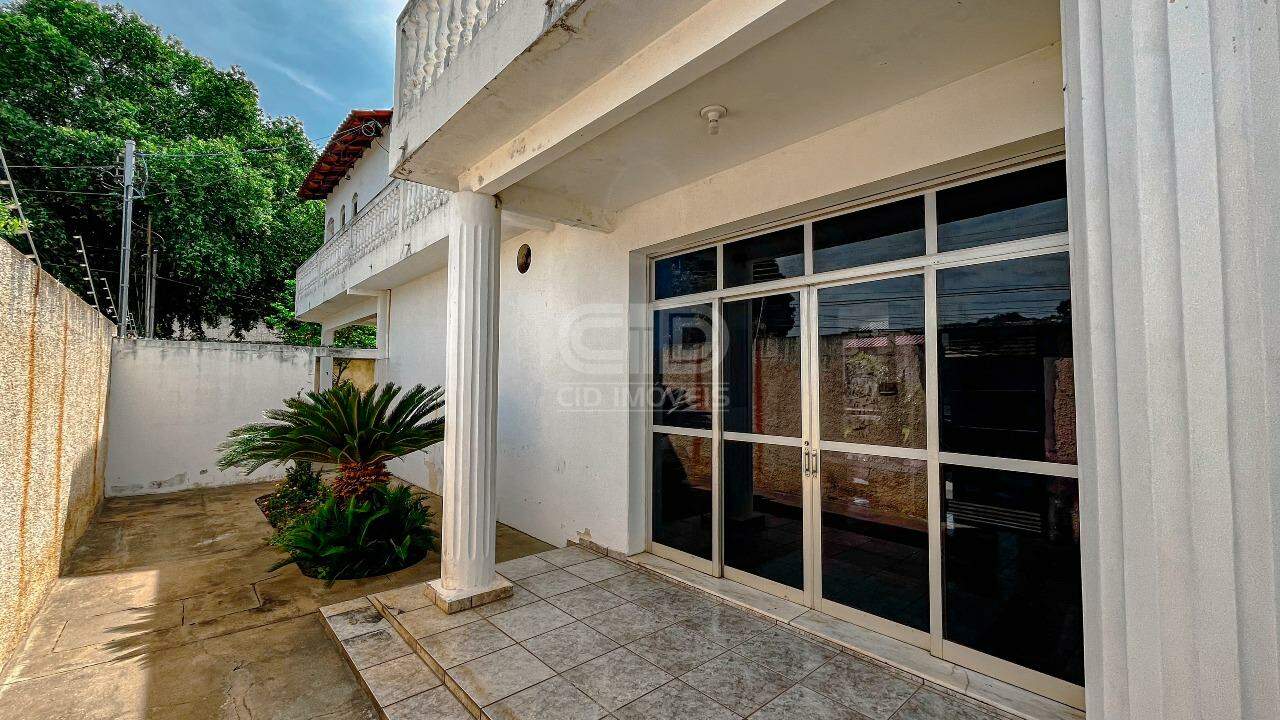 Casa à venda com 5 quartos, 269m² - Foto 20