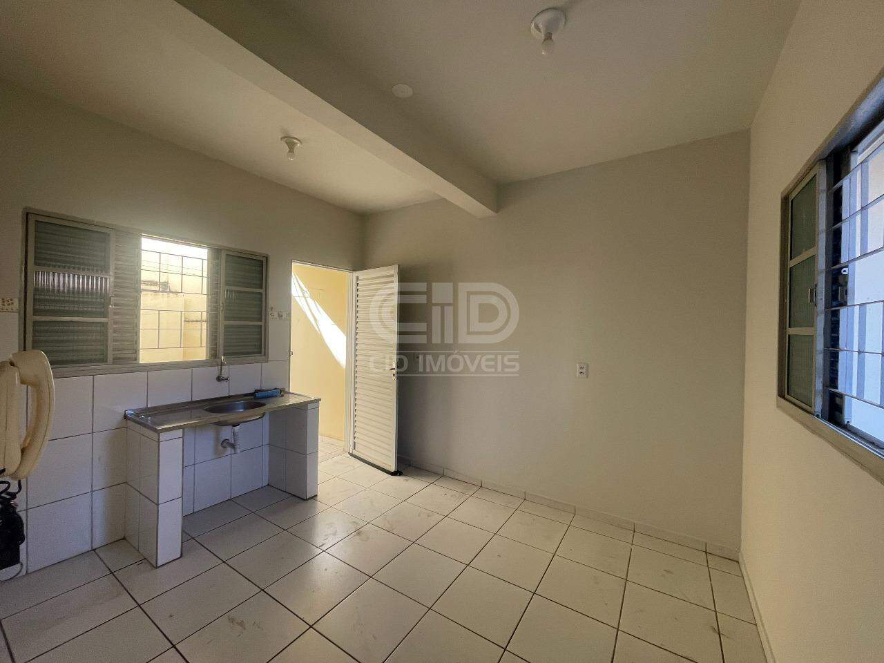 Sobrado, 2 quartos, 91 m² - Foto 7