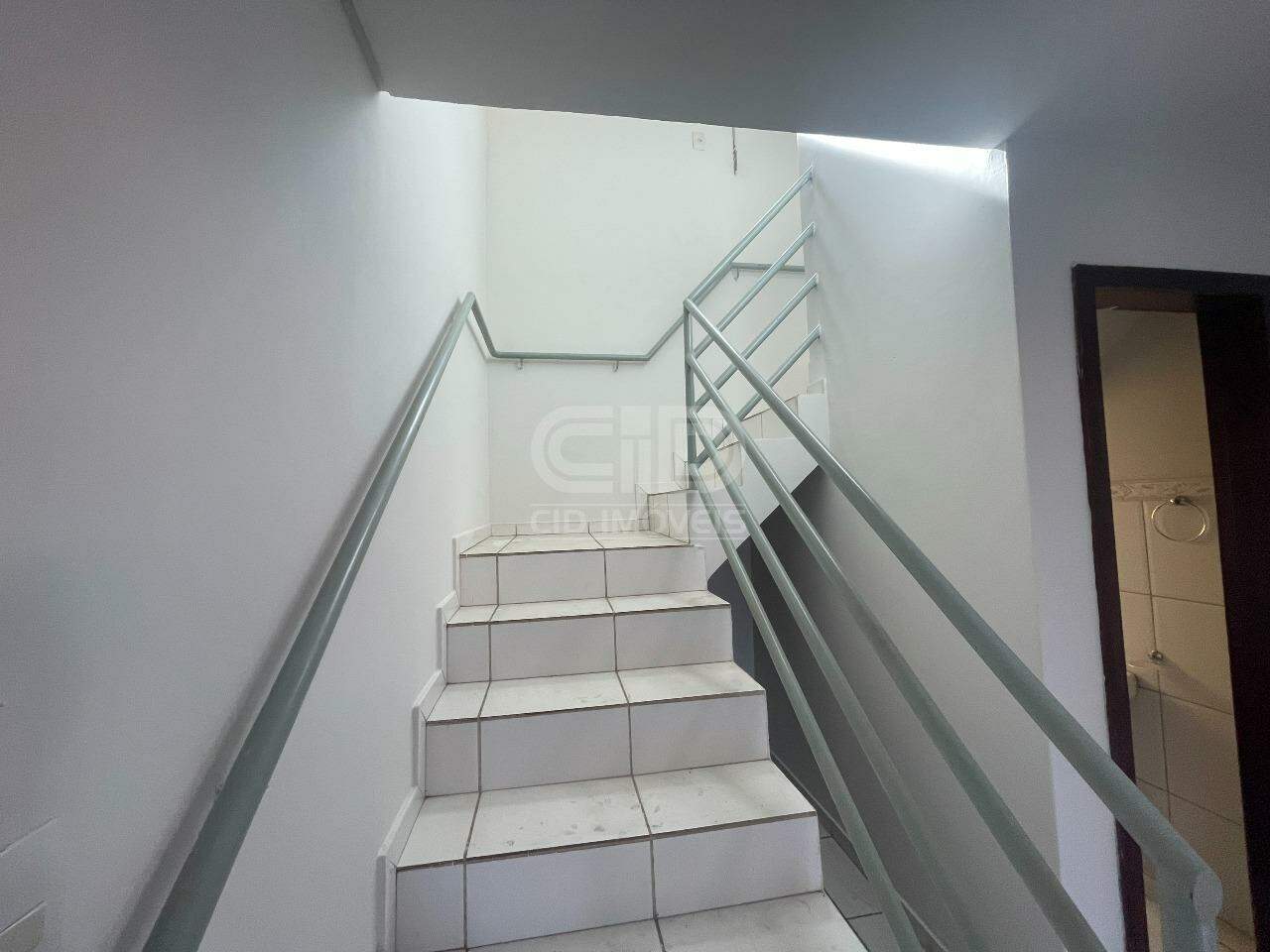 Sobrado, 2 quartos, 91 m² - Foto 11