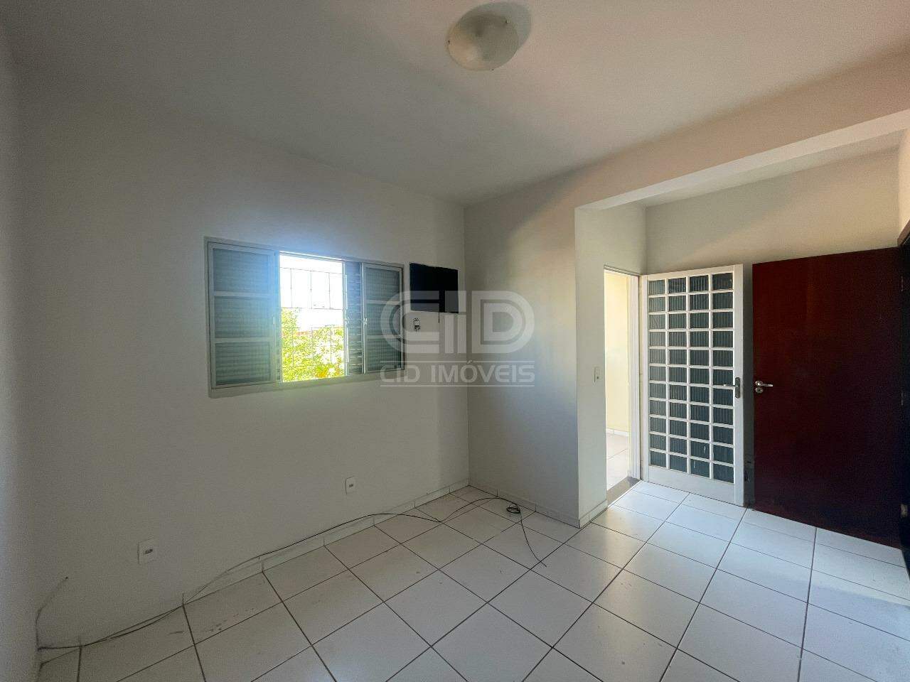 Sobrado, 2 quartos, 91 m² - Foto 16