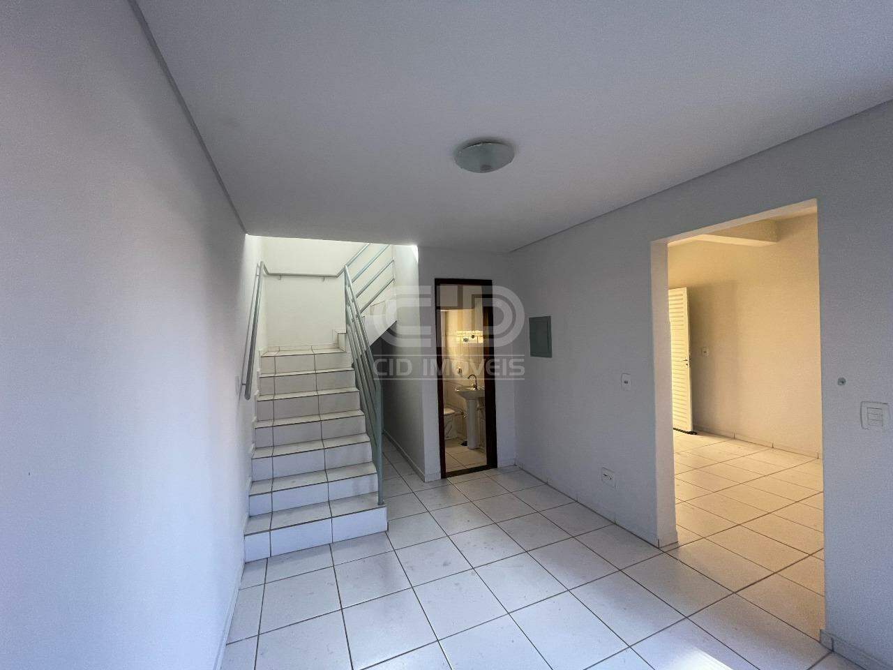 Sobrado, 2 quartos, 91 m² - Foto 5