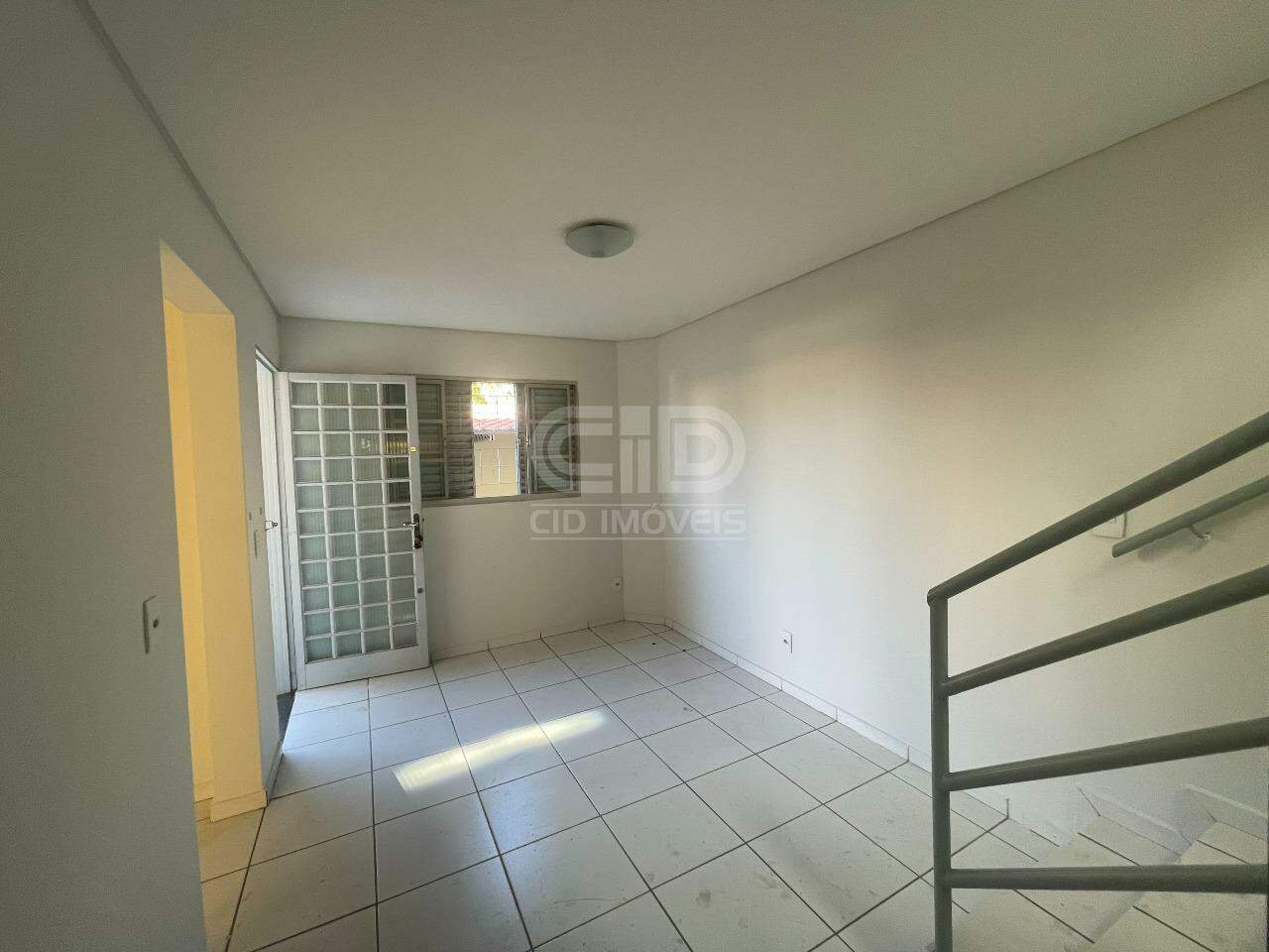 Sobrado, 2 quartos, 91 m² - Foto 4