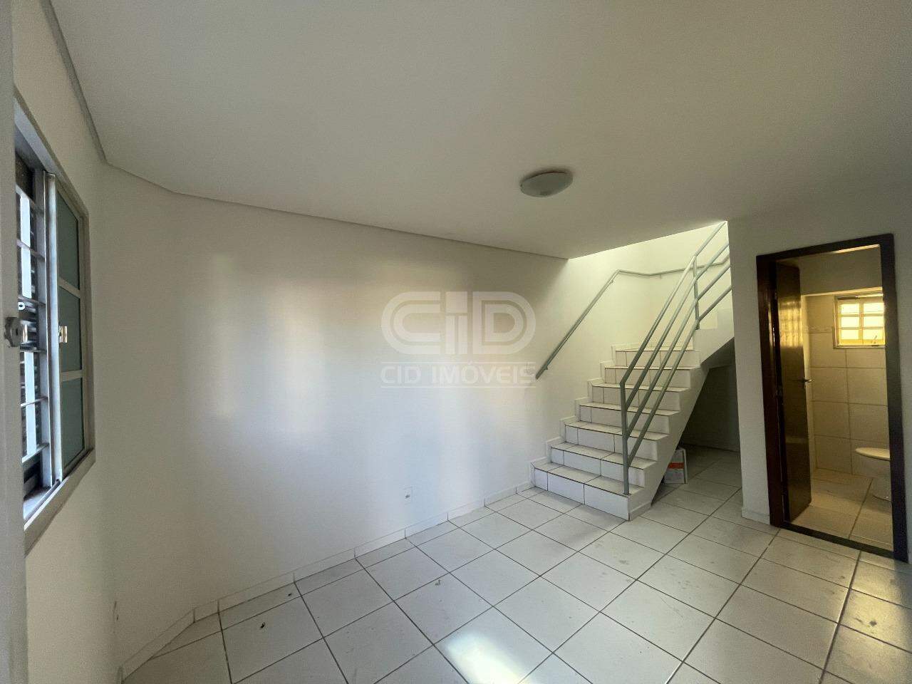 Sobrado, 2 quartos, 91 m² - Foto 3