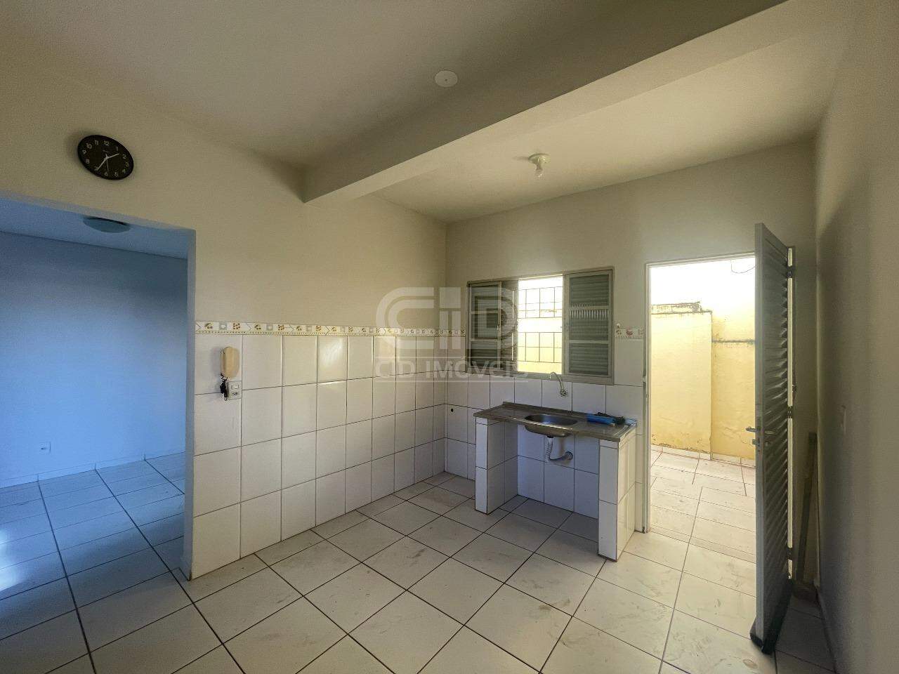 Sobrado, 2 quartos, 91 m² - Foto 8