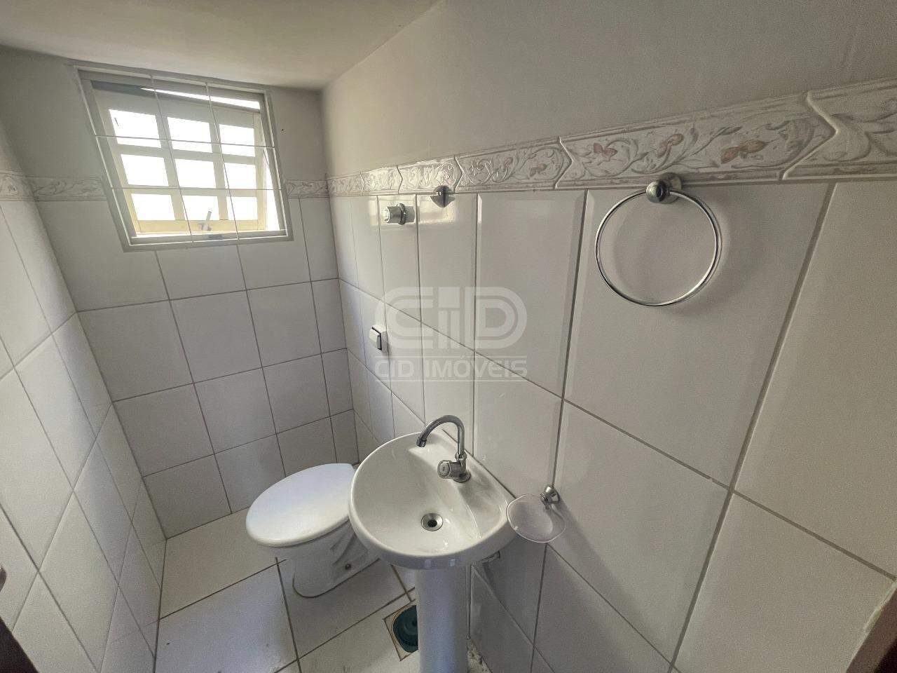 Sobrado, 2 quartos, 91 m² - Foto 6