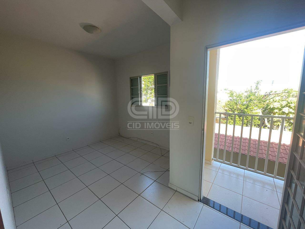 Sobrado, 2 quartos, 91 m² - Foto 15