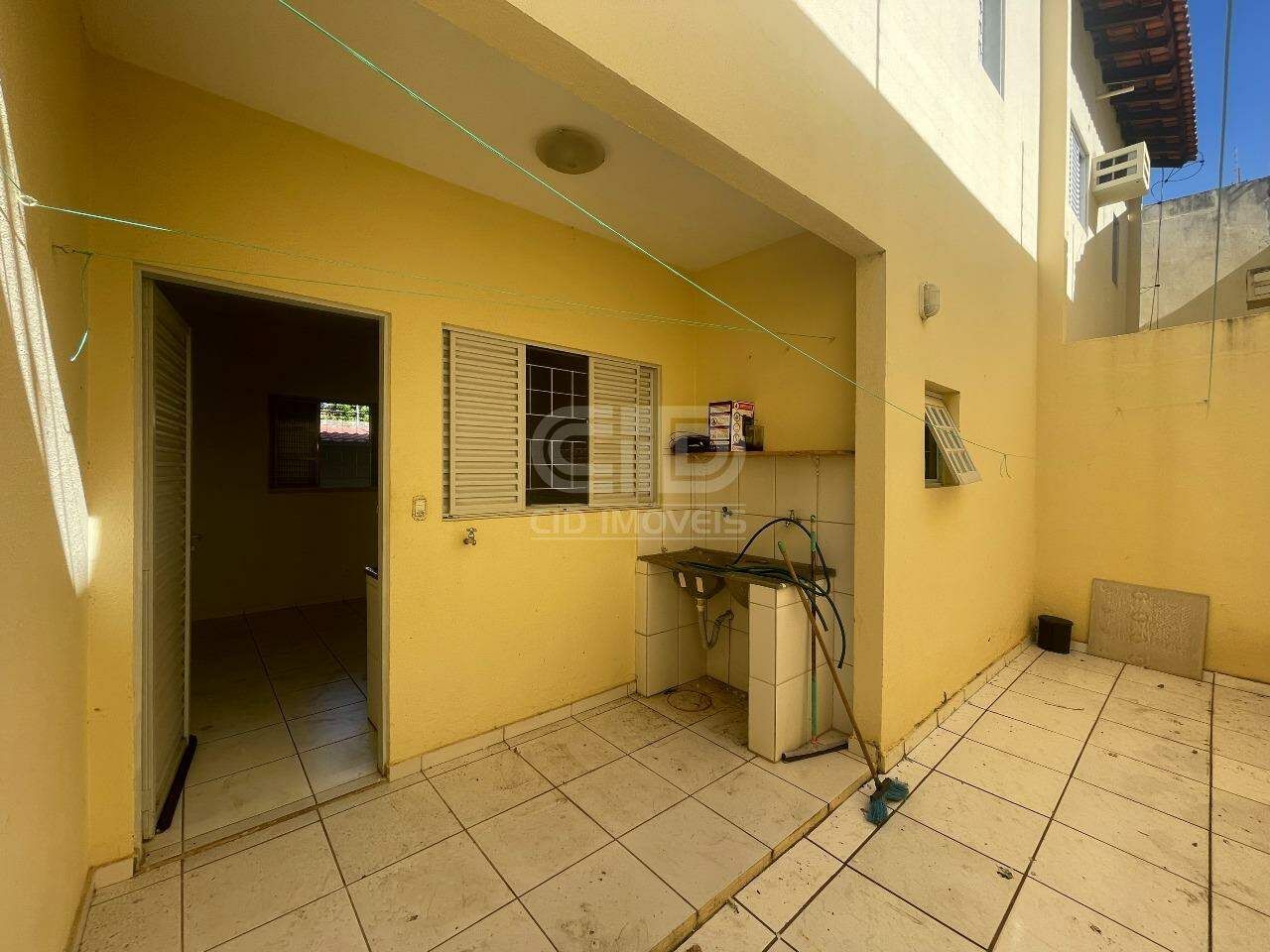 Sobrado, 2 quartos, 91 m² - Foto 10