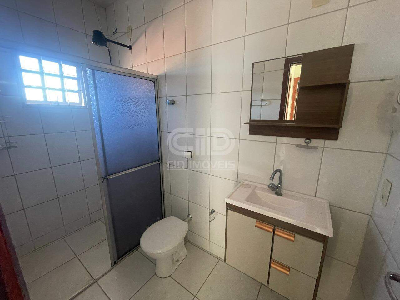 Sobrado, 2 quartos, 91 m² - Foto 14