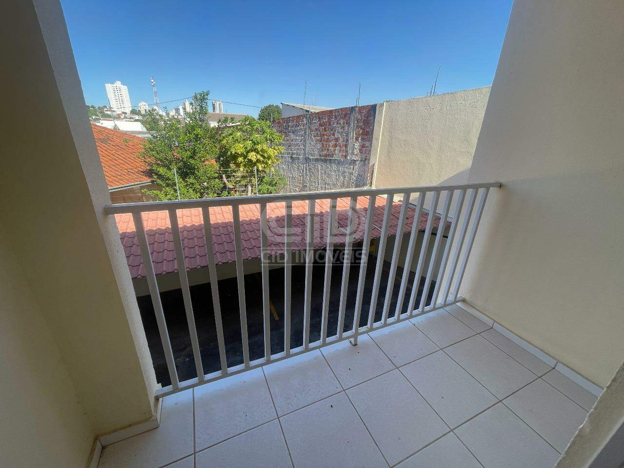 Sobrado, 2 quartos, 91 m² - Foto 17