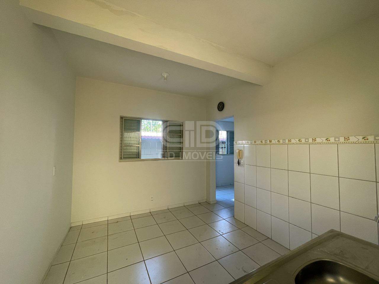 Sobrado, 2 quartos, 91 m² - Foto 9
