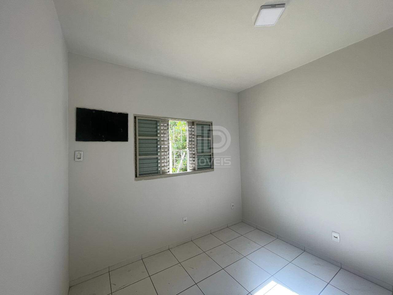 Sobrado, 2 quartos, 91 m² - Foto 12