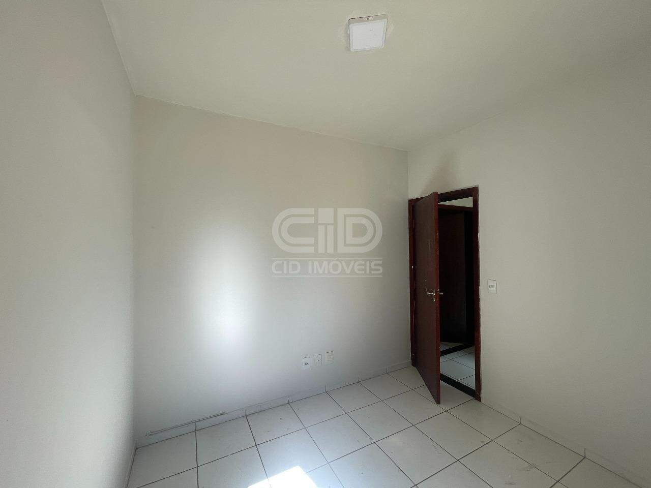 Sobrado, 2 quartos, 91 m² - Foto 13