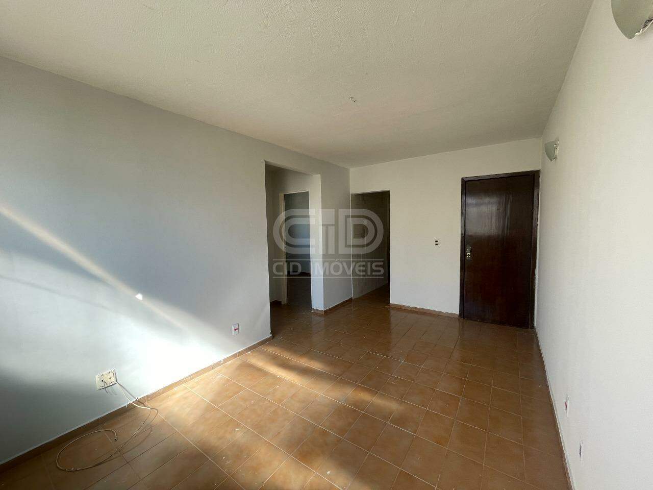 Apartamento, 2 quartos, 63 m² - Foto 2