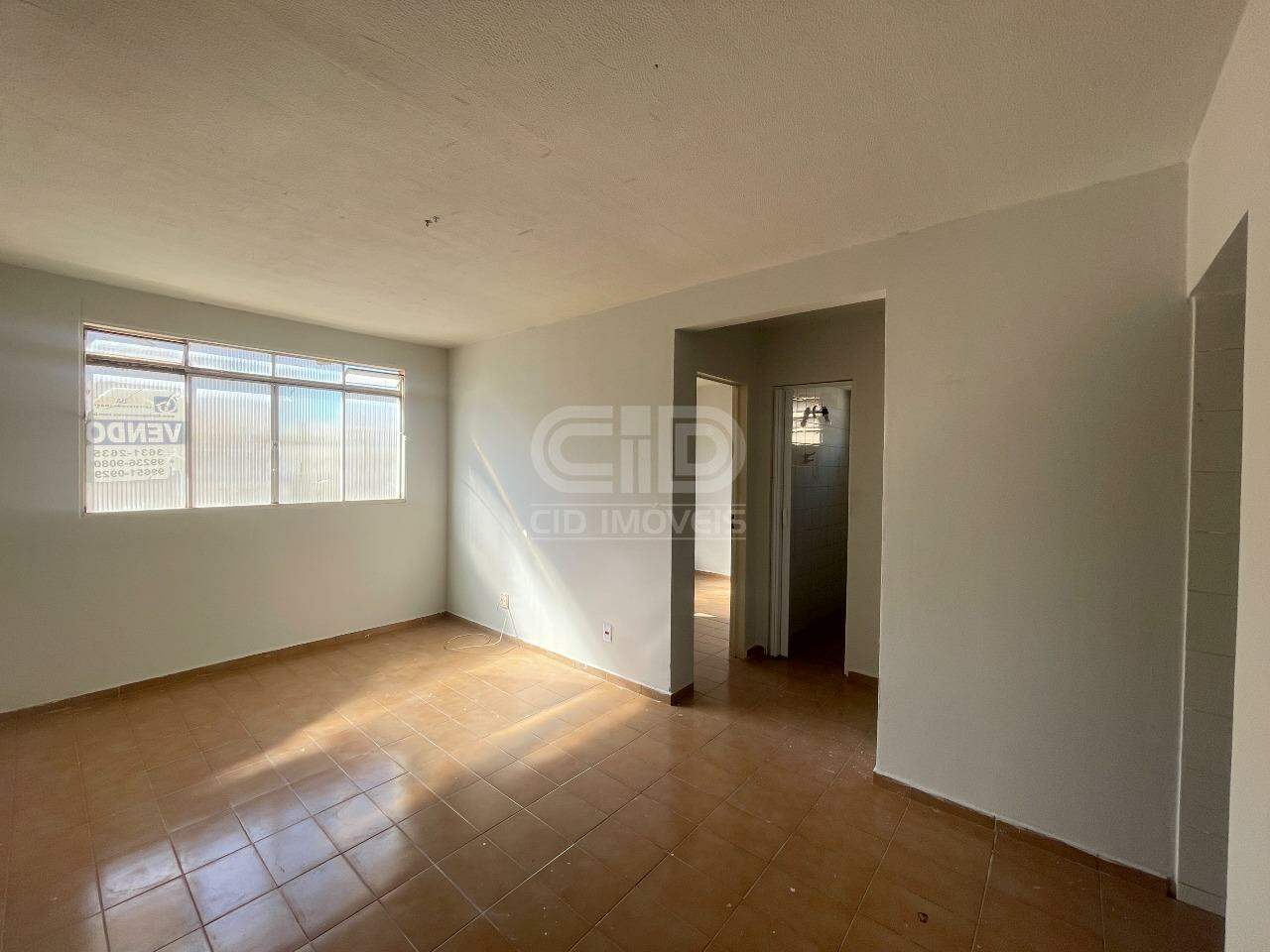 Apartamento, 2 quartos, 63 m² - Foto 1