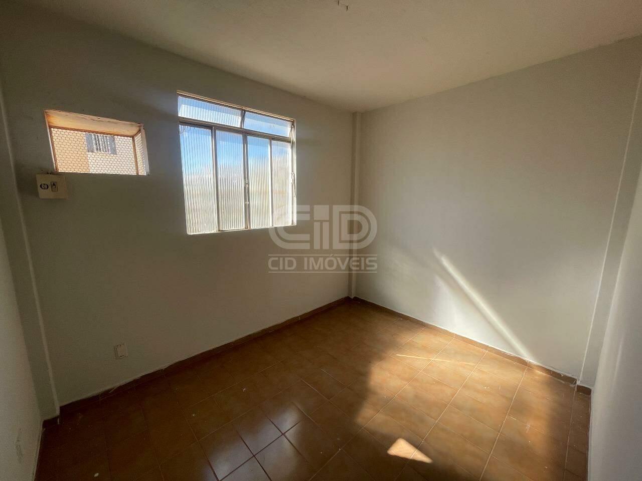 Apartamento, 2 quartos, 63 m² - Foto 4