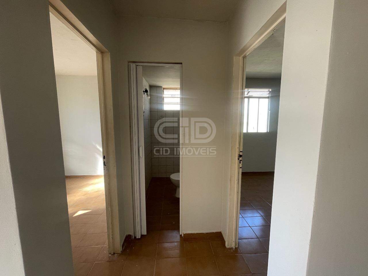 Apartamento, 2 quartos, 63 m² - Foto 3