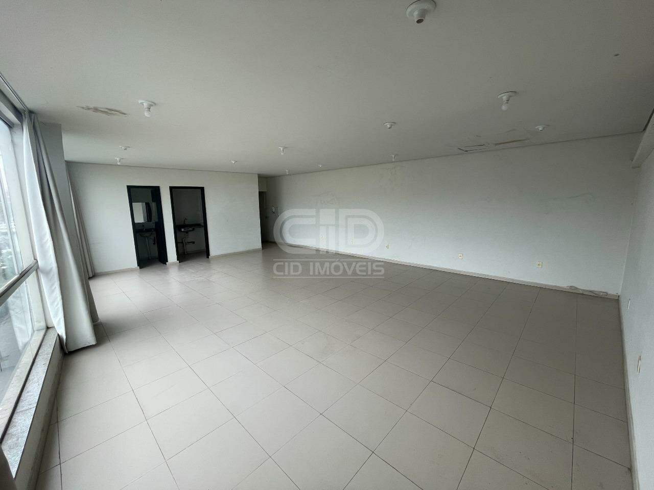 Conjunto Comercial-Sala para alugar, 64m² - Foto 3